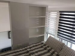 SeaHill (D5), Condominium #629273591